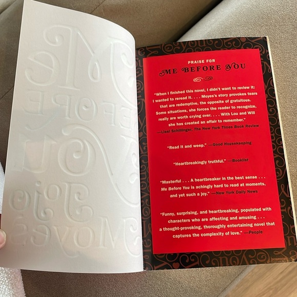 New Excellent Summer Soft Cover Read . - Picture 2 of 4